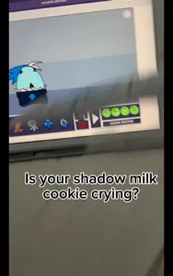 MY NEW FAV GAME
