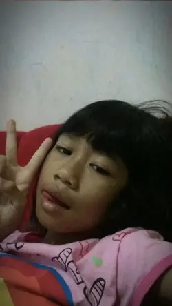 Trưởng Thành