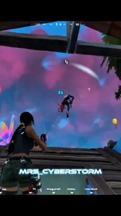 Shake it Fortnite