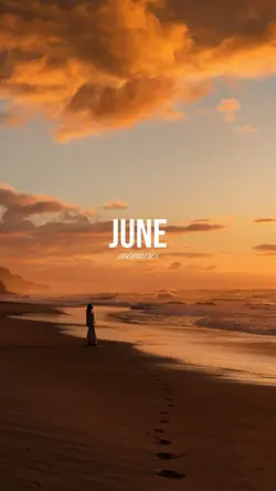 june memories