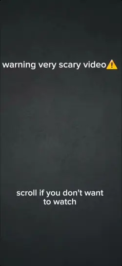 watch till the end