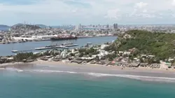 Drone