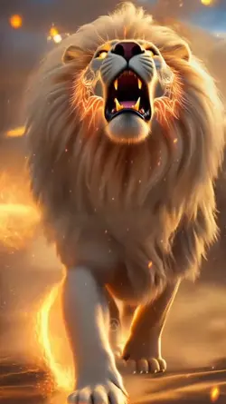 LION AI