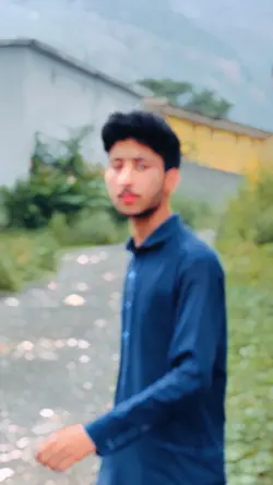 TERA MERA SAFAR