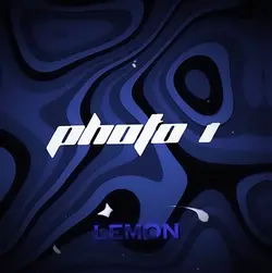 Montagem ritmada
