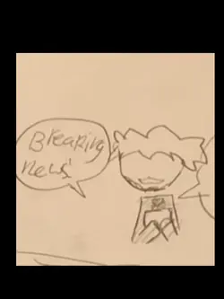 How ticktockers die