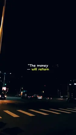 Quote status vo