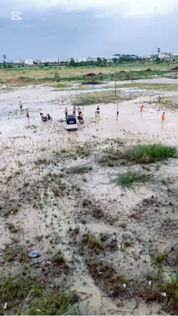ទោះអាមិចចេះស្អី😂