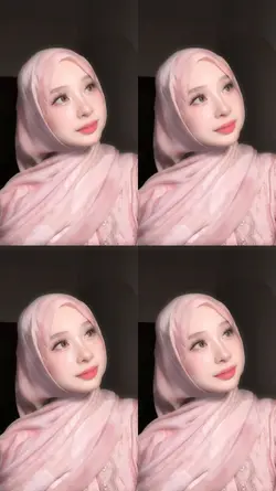 aesthetic