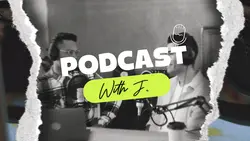 new podcast intro