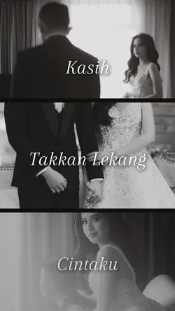 Selama Ku Bernafas