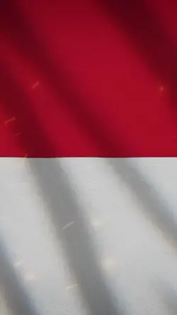 17 Agustus 2026