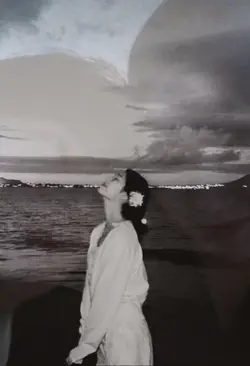 dia abadi