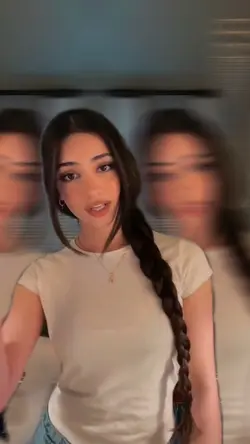 vandetta rap slowmo