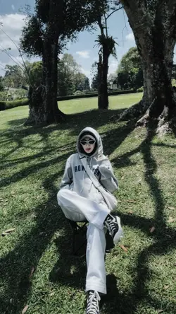 0050