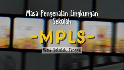 MPLS 10L