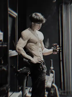 rodeo x filter gym