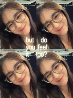 aku calon mantu ter 