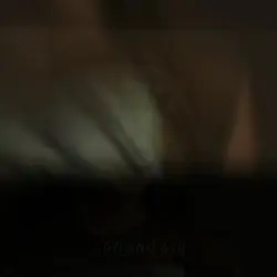 robin arellano edit