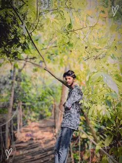 Hindi lyrics 🤍🥀