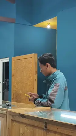 Video custommer