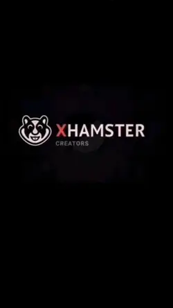 XHAMSTER VIRAL