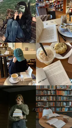 your august memories