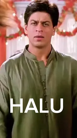 Di Liatin Shahrukhan
