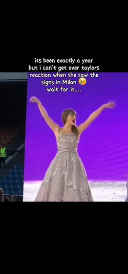 cant get over it