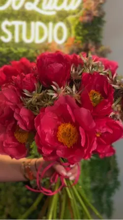 Fiori