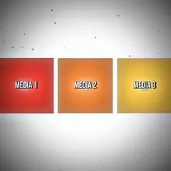MONTAGEM TENTANA 