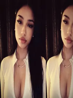 Splitscreen | layout