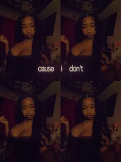 Play no games