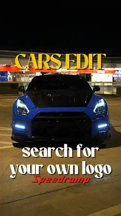 search for your own