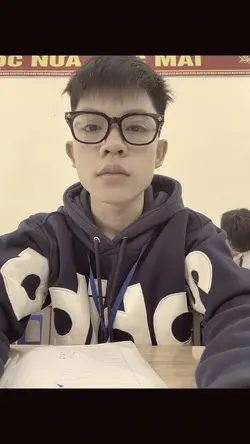 Nhạc rap + màu nâu