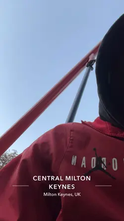 Tk💷