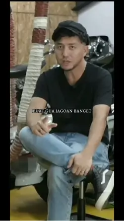 Gasss