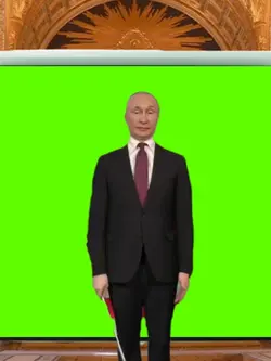 putin whiteboard 