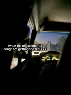 i love chase !!