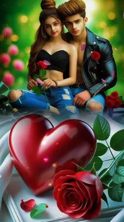 romantico