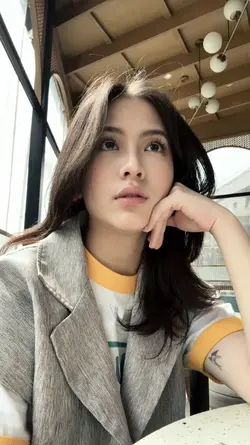 Tabola bale cekrek