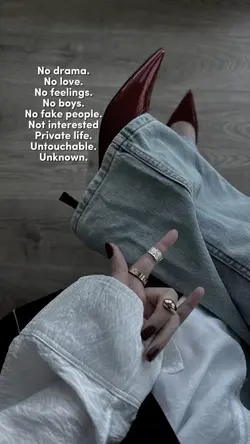 🤟🏻🔥