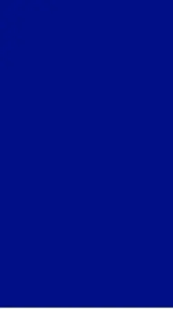 Blue+red=purple <3