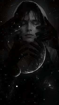 background aesthetic