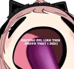 Dudududuud