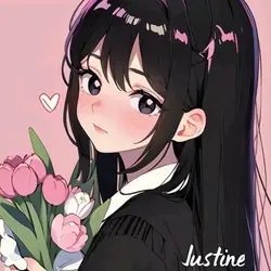 flower girl 