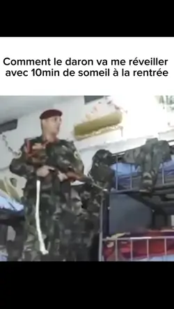 La rentrée sera dure