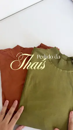 Embalando pedido