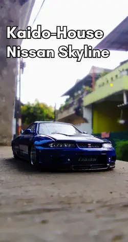 diecaster 