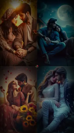 Me Ishq Likhu'n